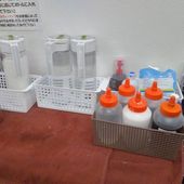 よくばりトロリッ痴-フェチなM性感ヘルス-神戸店からの写真投稿 - タイトル