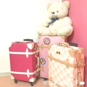 子猫カフェからの写真投稿 - タイトル