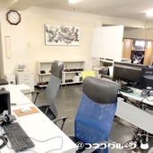 桃色☆めぃぷるシロップからの写真投稿 - タイトル