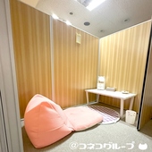 桃色☆めぃぷるシロップからの写真投稿 - タイトル