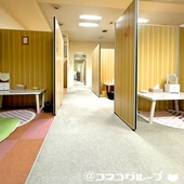 桃色☆めぃぷるシロップからの写真投稿 - タイトル