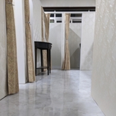 Rize　リゼからの写真投稿 - ☆待機所の雰囲気☆