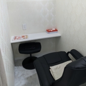 Rize　リゼからの写真投稿 - ☆個室待機室☆