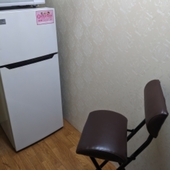 Rize　リゼからの写真投稿 - ☆喫煙所☆