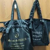 恋色ぱれっと北大阪店からの写真投稿 - タイトル