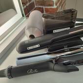 恋色ぱれっと北大阪店からの写真投稿 - タイトル