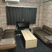 恋色ぱれっと北大阪店からの写真投稿 - タイトル