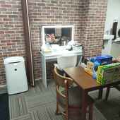 恋色ぱれっと北大阪店からの写真投稿 - タイトル