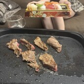 恋色ぱれっと北大阪店からの写真投稿 - タイトル