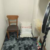 恋色ぱれっと北大阪店からの写真投稿 - タイトル