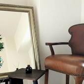 The Mostからの写真投稿 - フリースペース