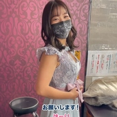 パッションからの写真投稿 - タイトル