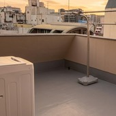 枕のかぐや姫からの写真投稿 - タイトル