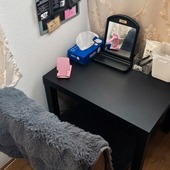 枕のかぐや姫からの写真投稿 - タイトル