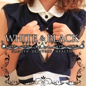 WHITE&BLACKからの写真投稿 - タイトル