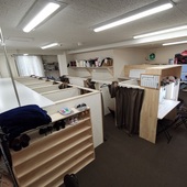 横浜シンデレラからの写真投稿 - 充分な数の個室をご用意しているので、休みたいときに休めます！