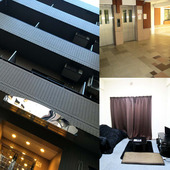 渋谷道玄坂女学園からの写真投稿 - 駅チカのオートロックマンション寮完備♪出稼ぎも大歓迎しておりますよ！