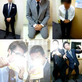 新宿シンデレラからの写真投稿 - 新宿シンデレラスタッフはグループ1紳士で真面目な精鋭が揃ってます✧