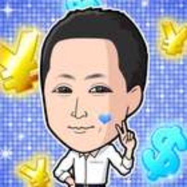 さとう