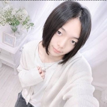 木村