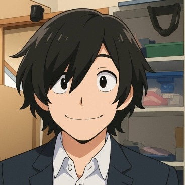 うめ