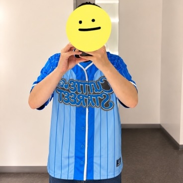佐々木