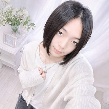 木村
