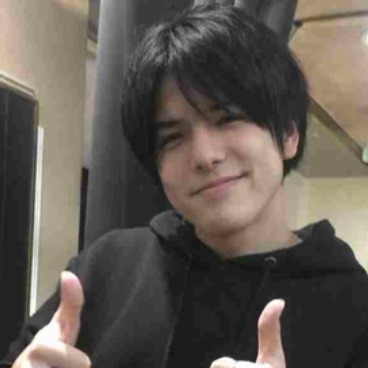 THE痴漢電車.COM まーしー