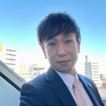 しんばら