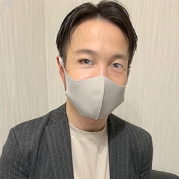 上野人妻セレブリティ 中山
