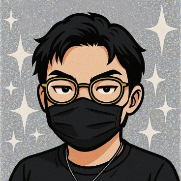 かしま