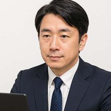 OTONA JOSHI 千葉 店長