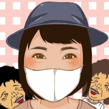 熟女の風俗最終章 新潟店 カメダセイコ