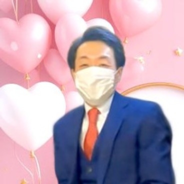 子猫カフェ イッシー先生