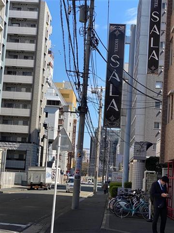 ショップ名の求人・体入情報