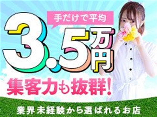 ショップ名の求人・体入情報