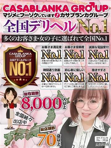 ショップ名の求人・体入情報