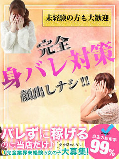 ショップ名の求人・体入情報