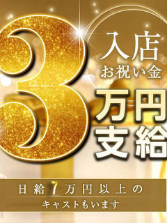 ショップ名の求人・体入情報