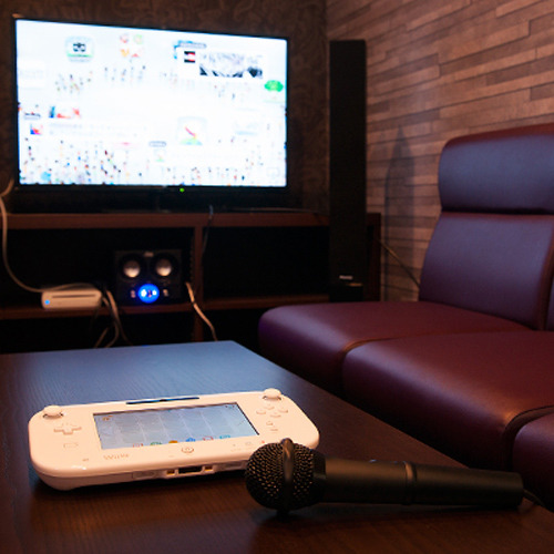 ショップ名の求人・体入情報