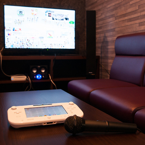 ショップ名の求人・体入情報