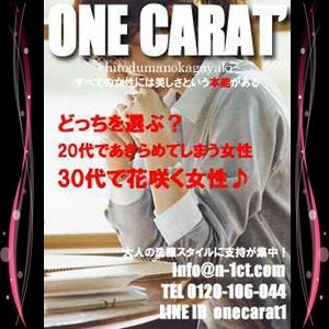 ショップ名の求人・体入情報