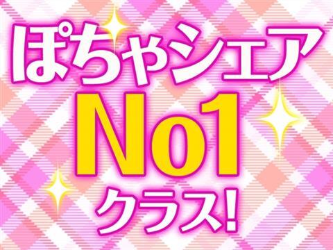 ショップ名の求人・体入情報