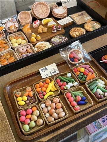 ショップ名の求人・体入情報