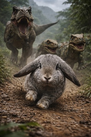 ショップ名の求人・体入情報