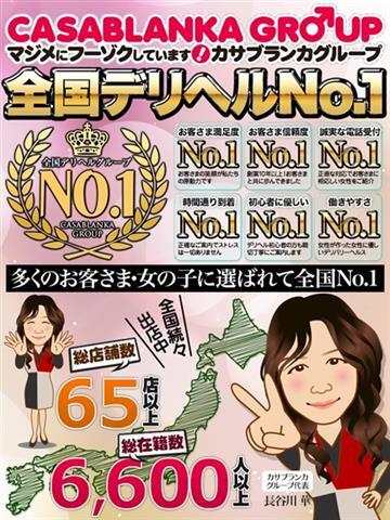 ショップ名の求人・体入情報