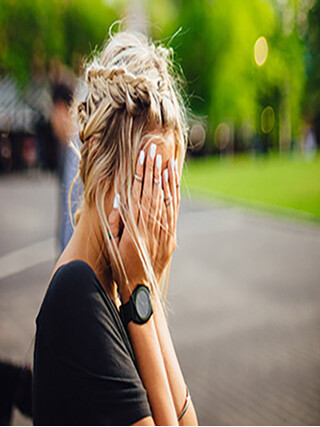 ショップ名の求人・体入情報