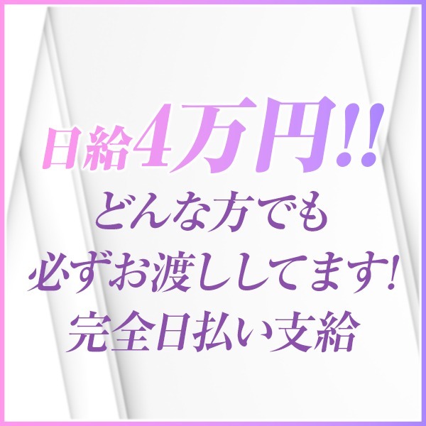 ショップ名の求人・体入情報