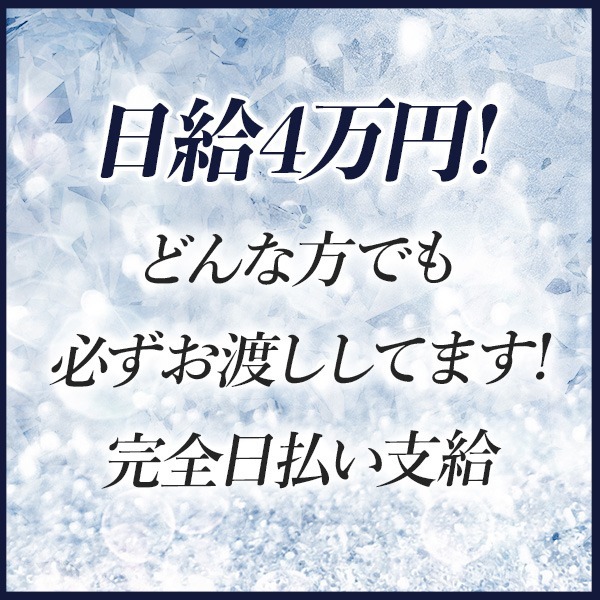 ショップ名の求人・体入情報