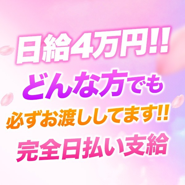 ショップ名の求人・体入情報